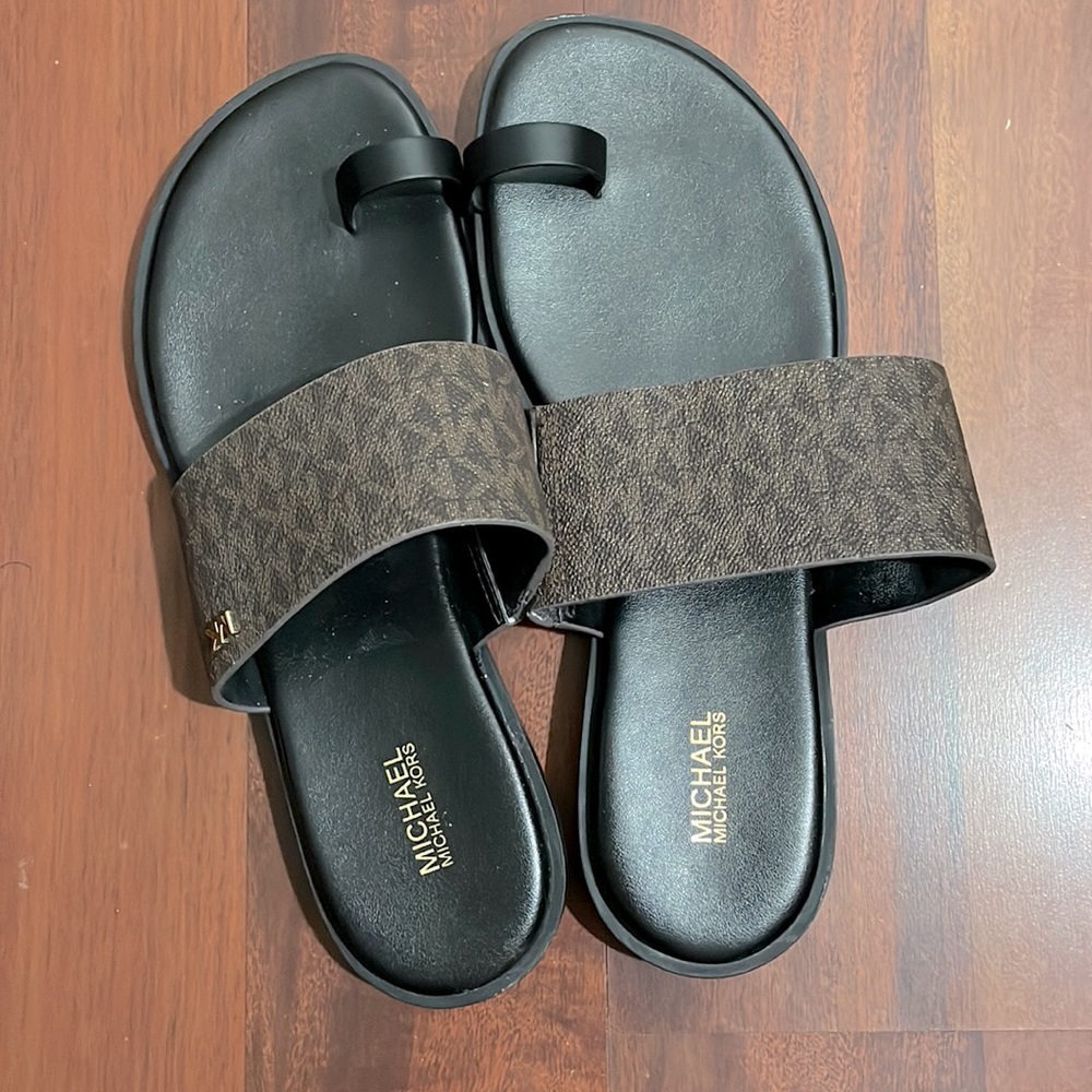 COPY - Women Summer slippers